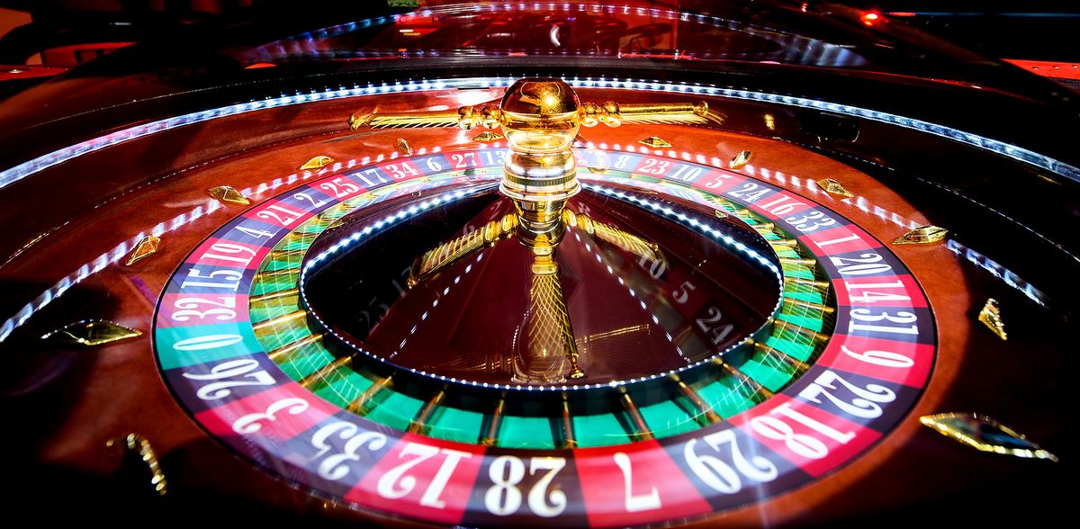 House of Fun Casino کیسینو میں بکراٹکھیلیں